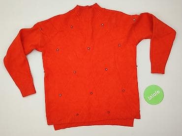 sweter od mohito: Sweter damski, rozmiar XL — 2