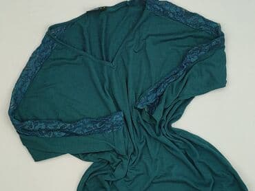Janina, Bluzka damska, rozmiar S