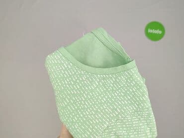 t shirt z baskinką: Beloved, T-shirt damski, rozmiar S — 4