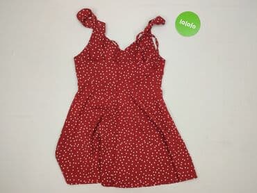 pin up sukienki: Sukienka damska, rozmiar S — 3