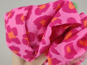 piżama: Sukienka damska, rozmiar XL — 6