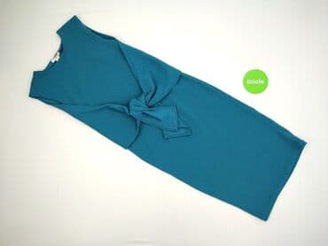 adrian rajstopy: H&M, Sukienka damska, rozmiar XS — 4