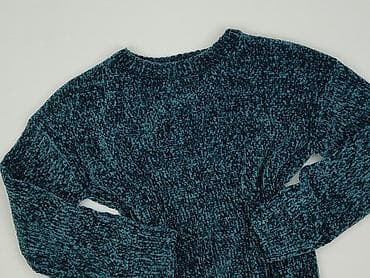 Жінкам: Sinsay, Светр жіночий, розмір 2XS — 1