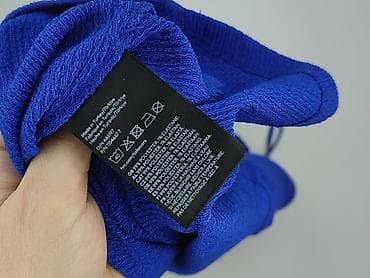 dresy hm: H&M, Sukienka damska, rozmiar XS — 6