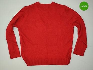 samsoe samsoe bluza: Sweter dla mężczyzn, rozmiar 2XL — 3