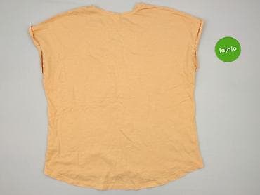 dromedar: T-shirt damski, rozmiar 3XL — 4