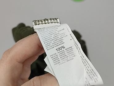 crocs: Sinsay, Комбінезон жіночий, розмір XS — 5