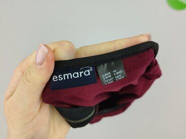 kurtki esmara lidl: Esmara, Bluzka damska, S — 4