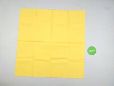 tanie paski do sukienek: Neckerchief, Female, condition - Perfect — 3