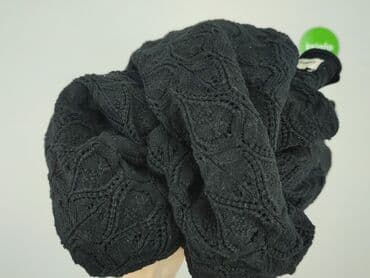 minouu przybylska i jordanov sweter: Kardigan damski, M — 4