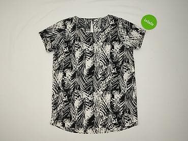 kurtka cecil: Jacqueline De Yong, Bluzka damska, rozmiar M — 2