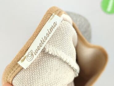 Kobiety: Sweetissima, Sukienka damska, rozmiar S — 4