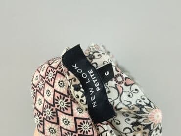 sklep monnari kurtki zimowe: New Look Petite, Women`s cape, XS — 4