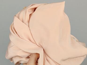 t shirty big bang theory: Women`s shirt, 2XL — 7