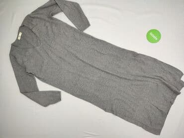 biale adidasy do sukienki: MNG, Sukienka damska, M — 2