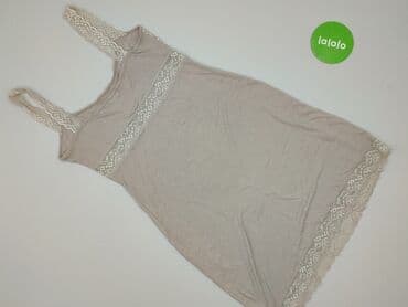 sukienki na wesele dla ciezarnych: Sukienka damska, S — 3