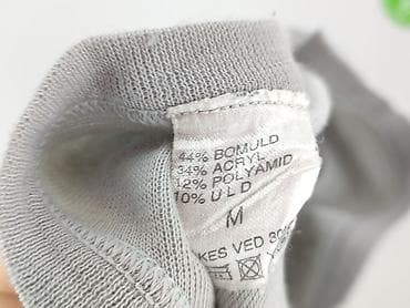 moda m: Bluzka damska, rozmiar M — 4