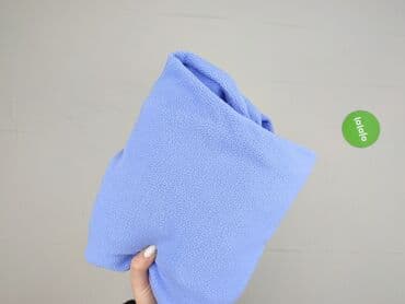 shein kurtka zimowa: Women`s hoodie, M at lalafo.pl — 5 shein kurtka zimowa: Women`s hoodie, M — 5