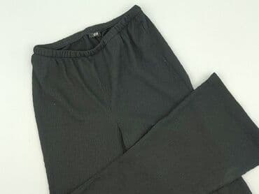 C&A, Брюки жіночі, розмір M на lalafo.pl C&A, Брюки жіночі, розмір M