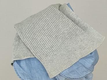 bluza dkny: Edc by Esprit, Sweter damski, rozmiar S — 6