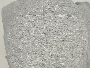 bluza megi collection: Ellesse, Bluza z kapturem dla mężczyzn, rozmiar S — 7
