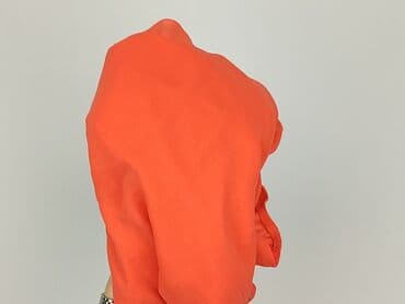 koszulka na ramiączkach jedwabna: Tu, T-shirt damski, rozmiar 3XL — 6