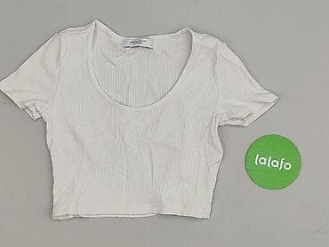 bluzki neymara: House, Top damski, rozmiar S — 2