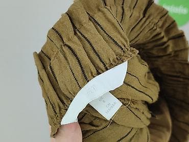 projekt h: H&M, Szorty damskie, rozmiar S — 4