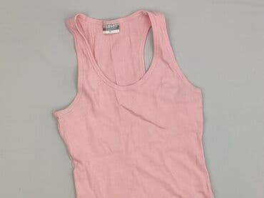 Beloved, Top damski, M w lalafo.pl Beloved, Top damski, M