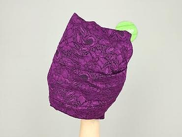 kurtka marks spencer: M&Co, Sukienka damska, rozmiar M — 5