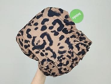 sukienki pauzza: Jane, Sukienka damska, rozmiar L — 5