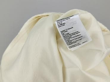 buty kolebkowe: Oasis, Sukienka damska, rozmiar S — 5