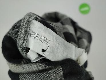 massimo: Mango, Koszula damska, rozmiar S — 6