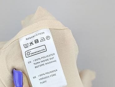 blancheporte: KappAhl, Bluzka damska, rozmiar 3XL — 5