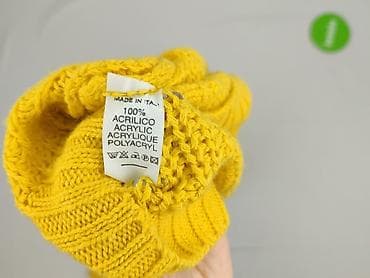 mango sweter: Kardigan damski, rozmiar XL — 4
