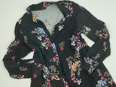 House, Women`s dress, size M