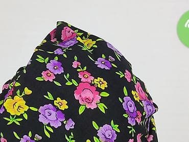 110: Leggings, Legginsy rozmiar M — 7