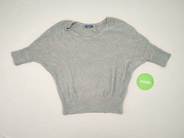 koszula w krate lidl: Жіноча блуза, розмір L — 2