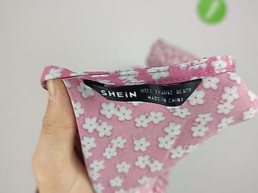 minions moda: Shein, Sukienka damska, rozmiar L — 4