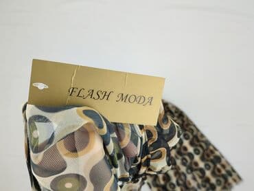 modbis sukienki damskie wyprzedaż: Flash, Sukienka damska, S — 4