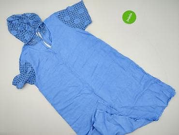 mario kapcie: Sukienka damska, rozmiar One size — 3