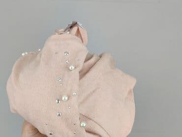 amisu sukienki: Amisu, Bluzka damska, S — 6