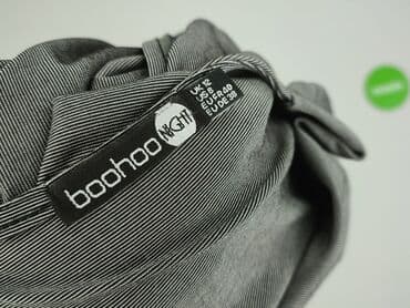 asos sukienki wieczorowe allegro: Boohoo, Sukienka damska, rozmiar M — 5