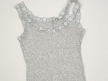 Women`s top, size S