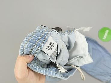 cropp dresy: Cropp, Jeansy dla mężczyzn, rozmiar L — 7