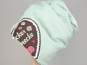 bluzki mint: T-shirt damski, rozmiar M — 6
