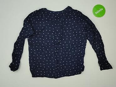 bluza basic pull and bear: Tessentials, Bluzka damska, rozmiar M — 3