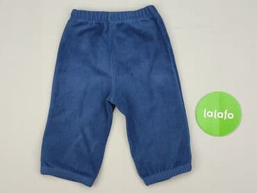 hello kitty piżamy: Sweatpants, 3-6 months, condition - Very good — 3