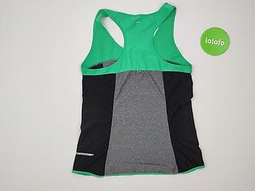 rich: Active Wear, Top damski, rozmiar M — 3