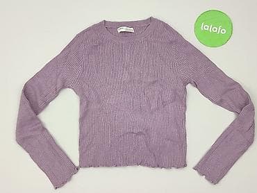 pull and bear sweterek: PULL&BEAR, Sweter damski, rozmiar XS — 2